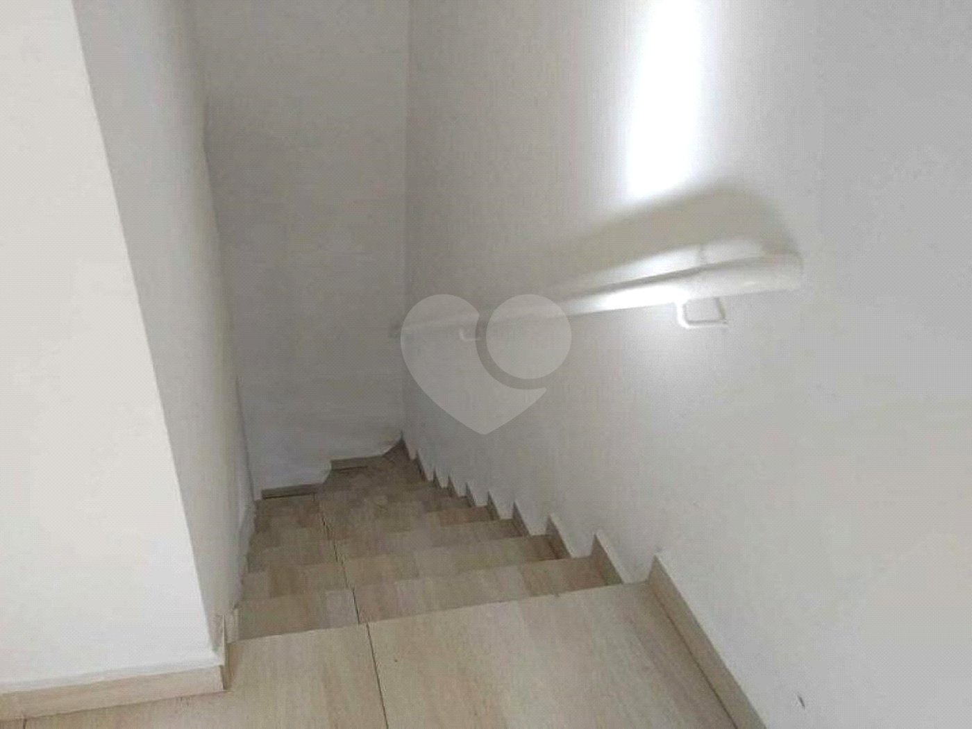 Casa à venda com 2 quartos no condomínio San Francisco Village, São Paulo - SP