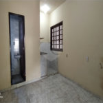 Casa à venda com 5 quartos, sendo 1 suíte,  em Paciência, Rio de Janeiro, RJ
