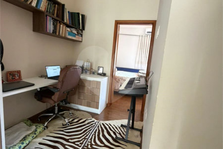Casa à venda com 3 quartos, sendo 1 suíte, no condomínio Montreal Residence, Indaiatuba - SP