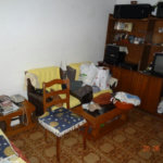 Sobrado à venda com 10 quartos em Vila Mazzei, São Paulo, SP