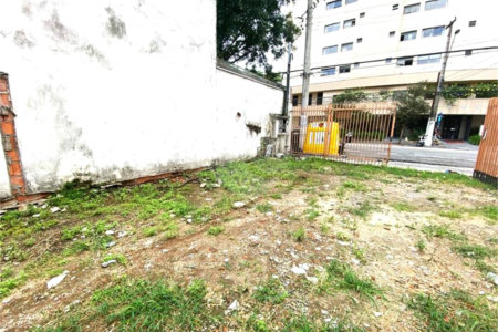 Terreno à venda ou para alugar em Vila Leopoldina, São Paulo, SP