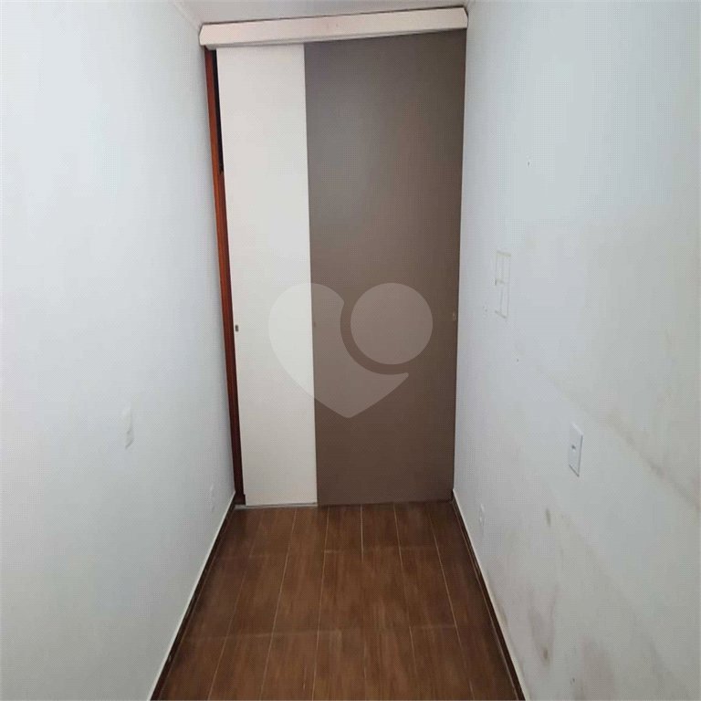 Casa Térrea para alugar em Cidade Nova I, Indaiatuba, SP