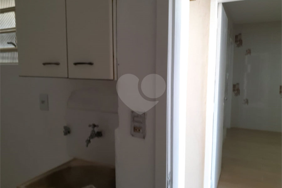 Casa Térrea à venda com 3 quartos, sendo 1 suíte, em Santana, São Paulo, SP