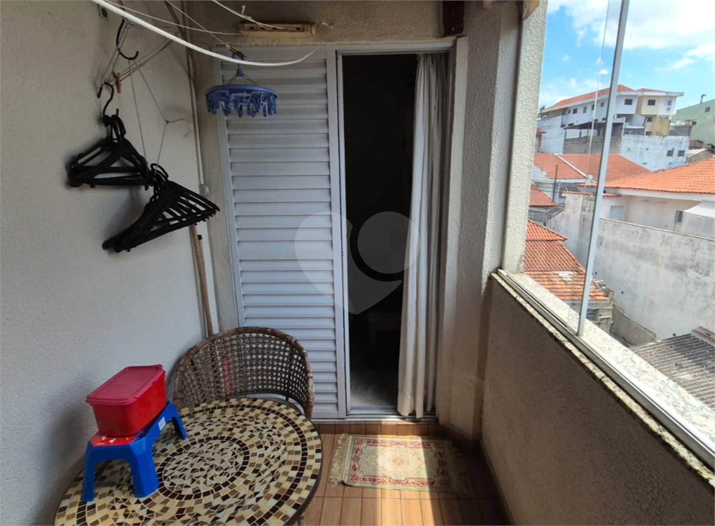 Casa à venda com 3 quartos, sendo 1 suíte, no condomínio Indefinido_ernani Pinto_439, São Paulo - SP