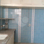 Apartamento à venda com 3 quartos em Vila Mariana, São Paulo, SP