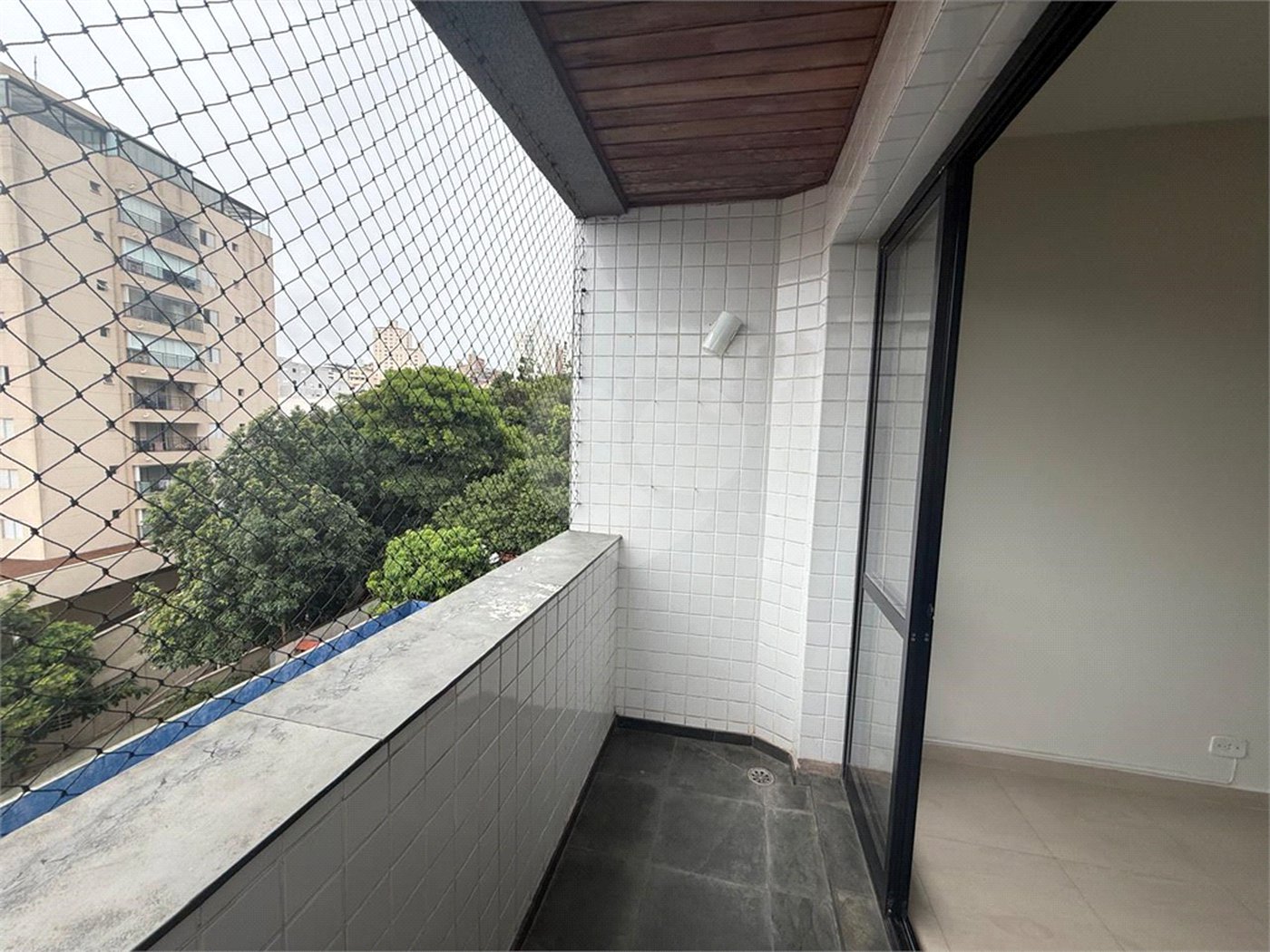Apartamento à venda com 3 quartos, sendo 1 suíte, em Tucuruvi, São Paulo, SP