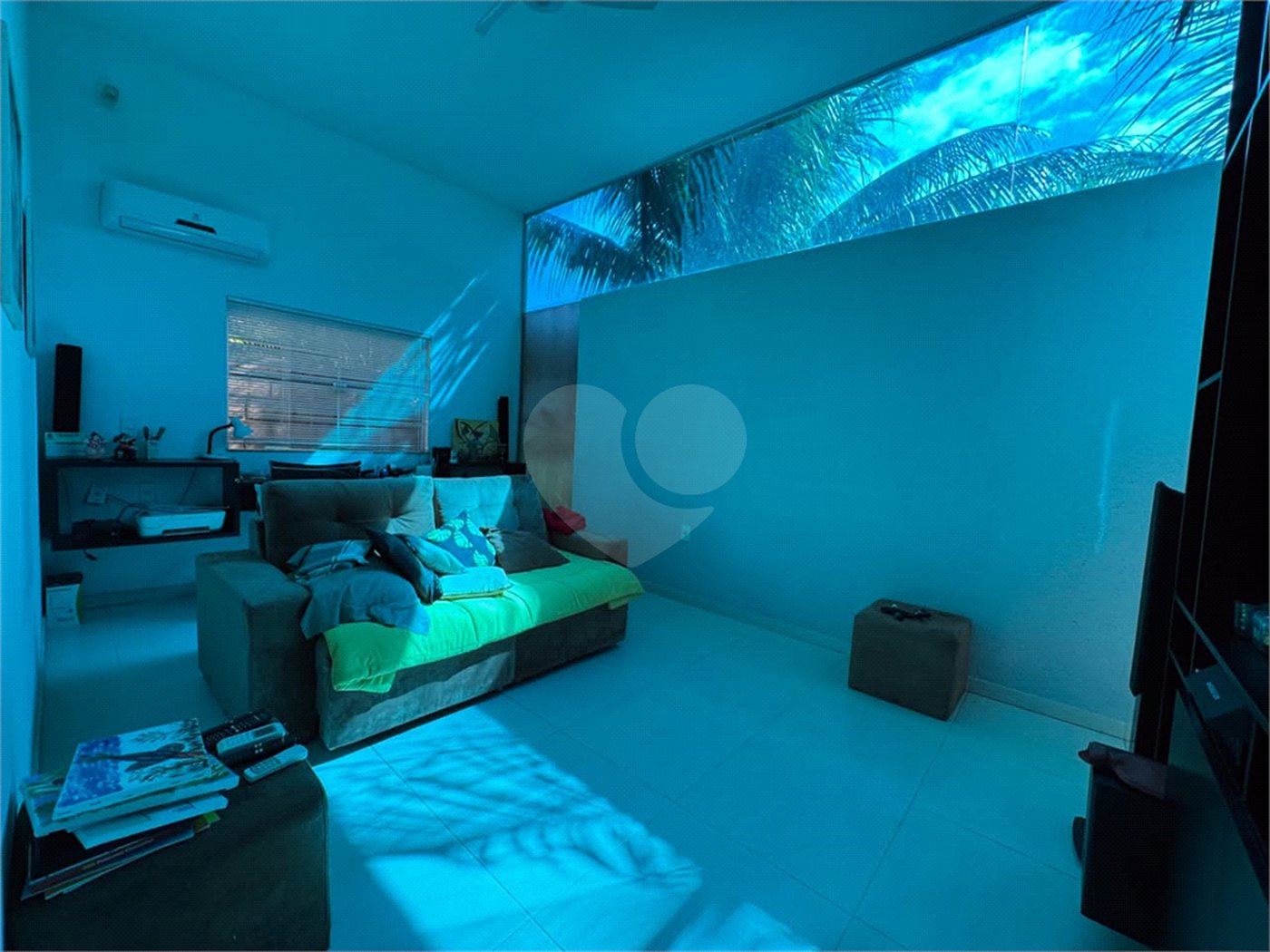 Casa à venda com 2 quartos, sendo 1 suíte, em Orla Norte, Porto Seguro, BA