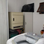 Casa à venda com 3 quartos, sendo 1 suíte,  em Jardim Ester, São Paulo, SP