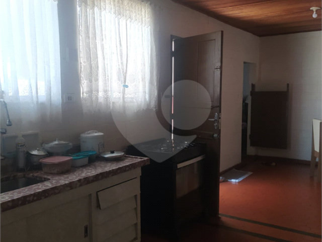 Casa à venda com 3 quartos em Tremembé, São Paulo, SP