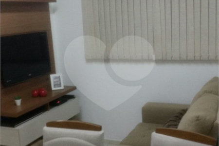 Casa à venda com 4 suítes no condomínio Alphaville Nova Esplanada 3, Votorantim - SP