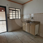 Casa à venda com 2 quartos no condomínio Residencial Nova Sorocaba, Sorocaba - SP
