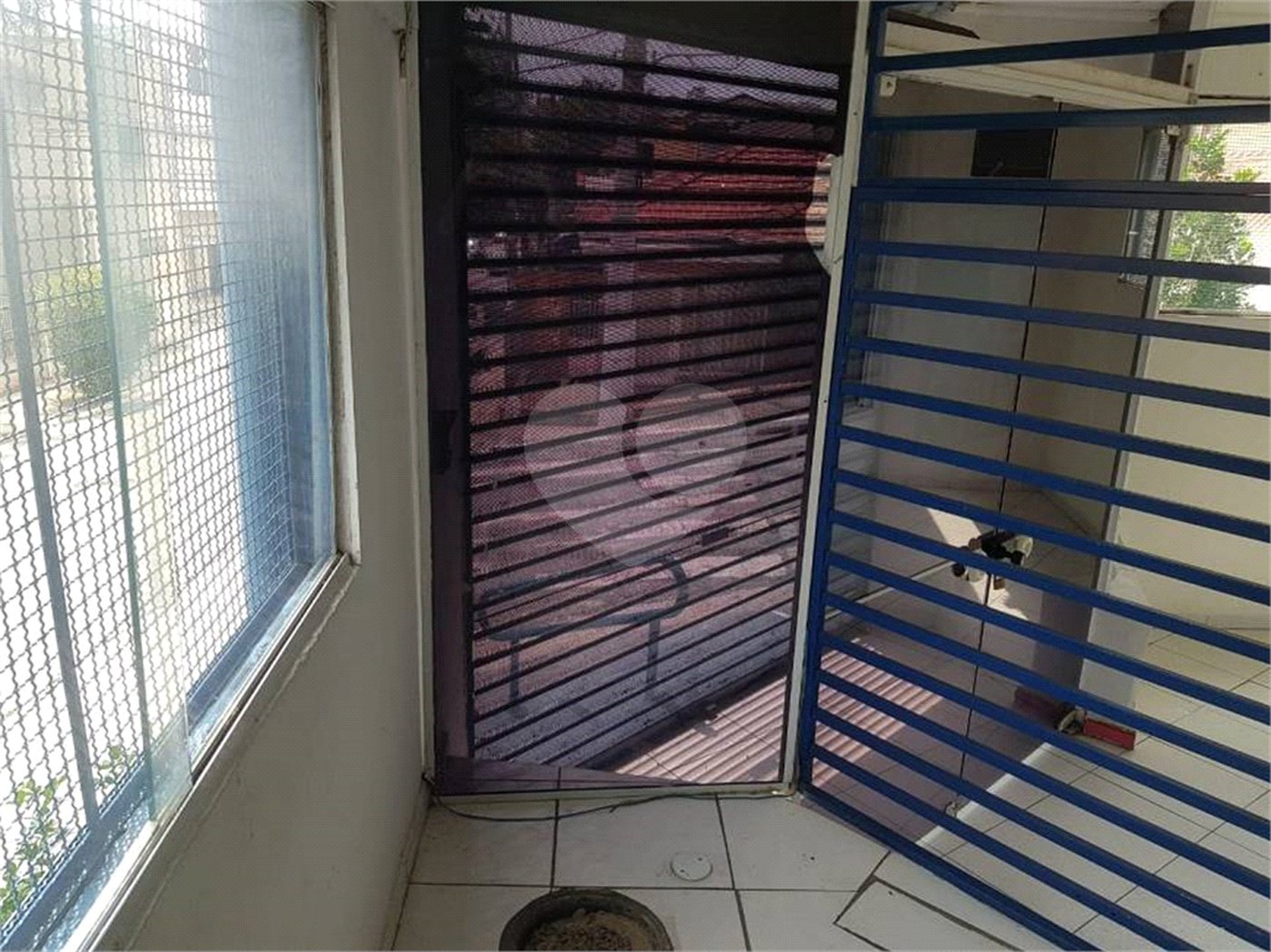 Prédio à venda ou para alugar em Limão, São Paulo, SP