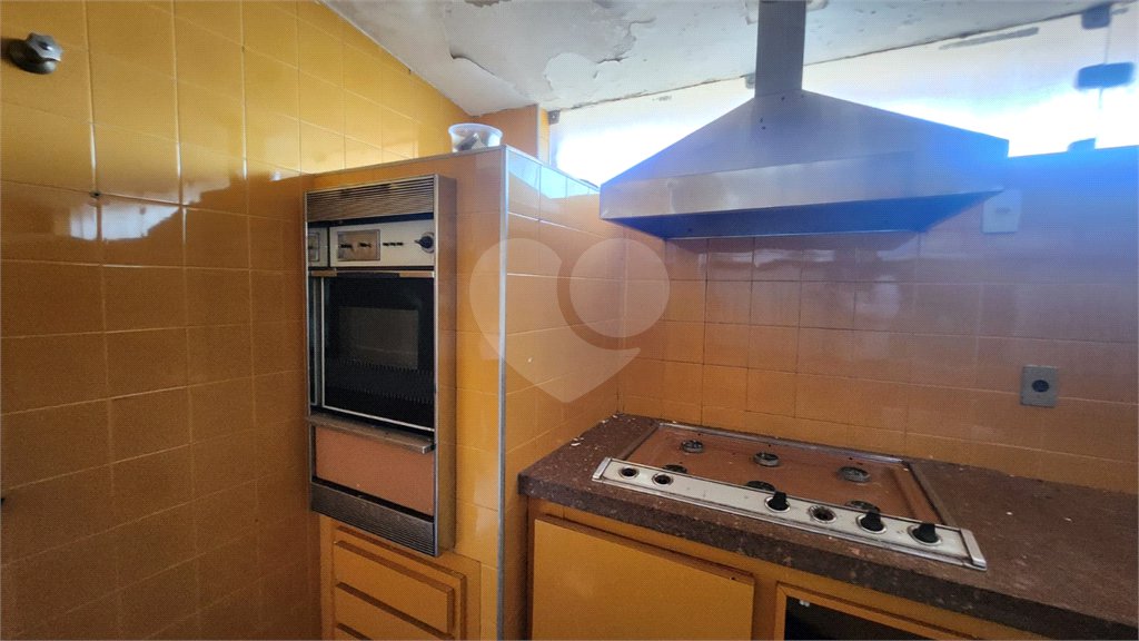 Casa à venda ou para alugar com 4 suítes em Jardim Primavera, Araraquara, SP