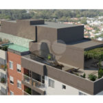 Apartamento à venda com 1 quarto em Vila Mariana, São Paulo, SP