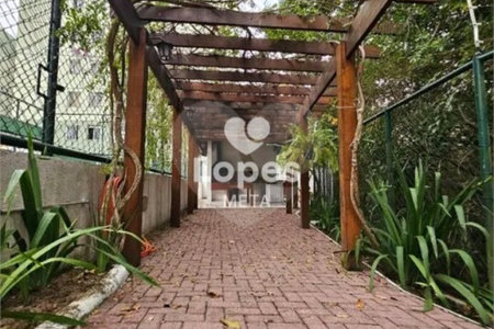 Apartamento à venda com 2 quartos em Jardim Oriente, São José dos Campos, SP