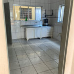 Sobrado à venda com 3 quartos em Vila Guilherme, São Paulo, SP