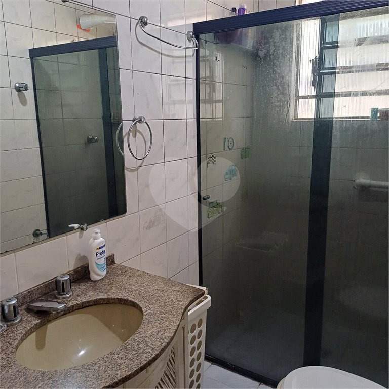 Sobrado à venda com 4 quartos, sendo 1 suíte, em Tremembé, São Paulo, SP