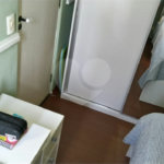Apartamento à venda com 3 quartos em Horto, São Paulo, SP