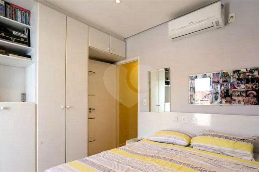Sobrado à venda com 4 quartos, sendo 1 suíte, em Mandaqui, São Paulo, SP
