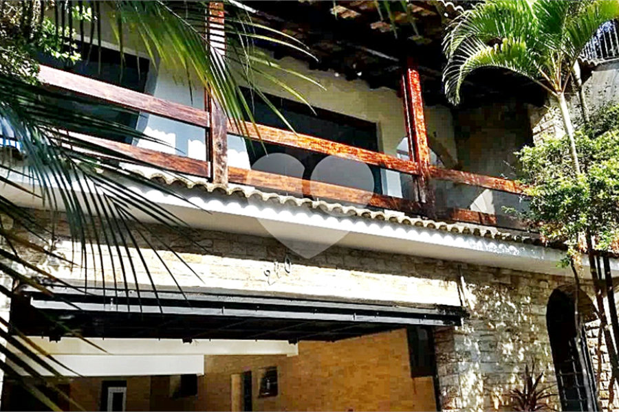 Casa Térrea à venda com 3 quartos, sendo 1 suíte, em Tremembé, São Paulo, SP