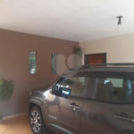 Bela casa com boa localização no bairro Portal do Sol