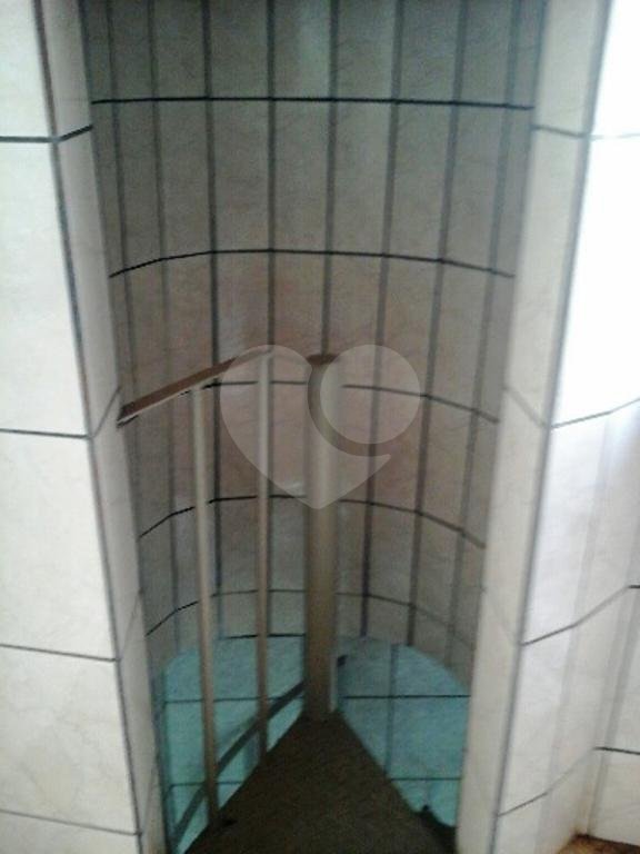 Sobrado à venda com 3 quartos, sendo 1 suíte,  em Vila Nova Cachoeirinha, São Paulo, SP