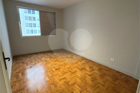 Apartamento à venda com 3 quartos, sendo 1 suíte, em Pinheiros, São Paulo, SP