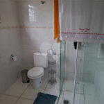Casa à venda com 2 suítes em Vila Figueira, Suzano, SP