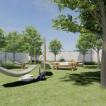 Residencial Reserva Ville