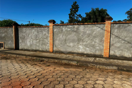 Terreno à venda em Vila Nastri, Itapetininga, SP