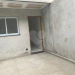 Sobrado à venda com 3 quartos, sendo 1 suíte, em Campo Grande, São Paulo, SP