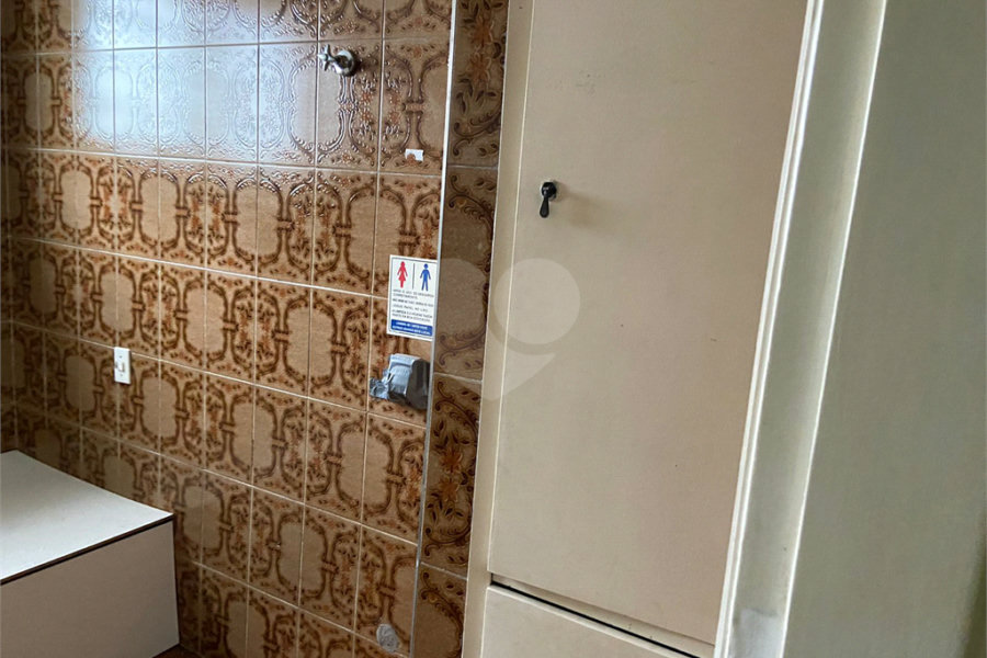Prédio à venda ou para alugar com 4 quartos, sendo 1 suíte,  em Casa Verde, São Paulo, SP