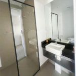 Apartamento à venda com 1 suíte em Cerqueira César, São Paulo, SP