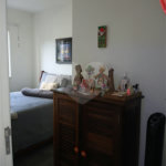 Apartamento à venda com 2 quartos, sendo 1 suíte, em Jardim Monte Kemel, São Paulo, SP