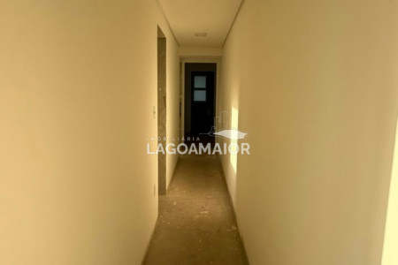 Apartamento à venda com 3 quartos, sendo 3 suítes, no condomínio Duetto Iguatemi Residencial, Três Lagoas - MS