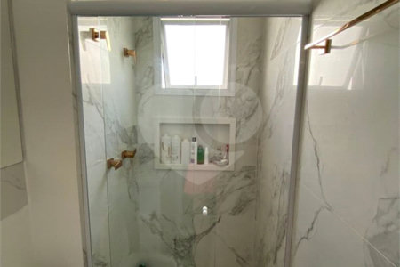 Apartamento à venda com 2 quartos, sendo 1 suíte, em Vila Carrão, São Paulo, SP