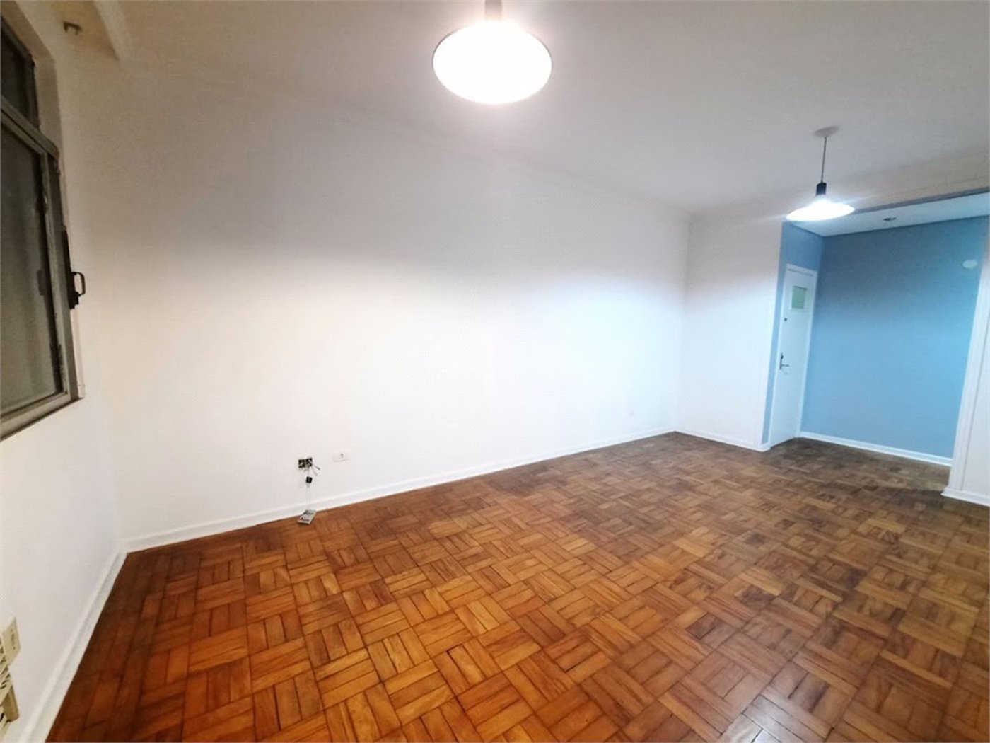 Apartamento à venda, 119 m² por R$ 850.000,00 - Boqueirão - Santos/SP