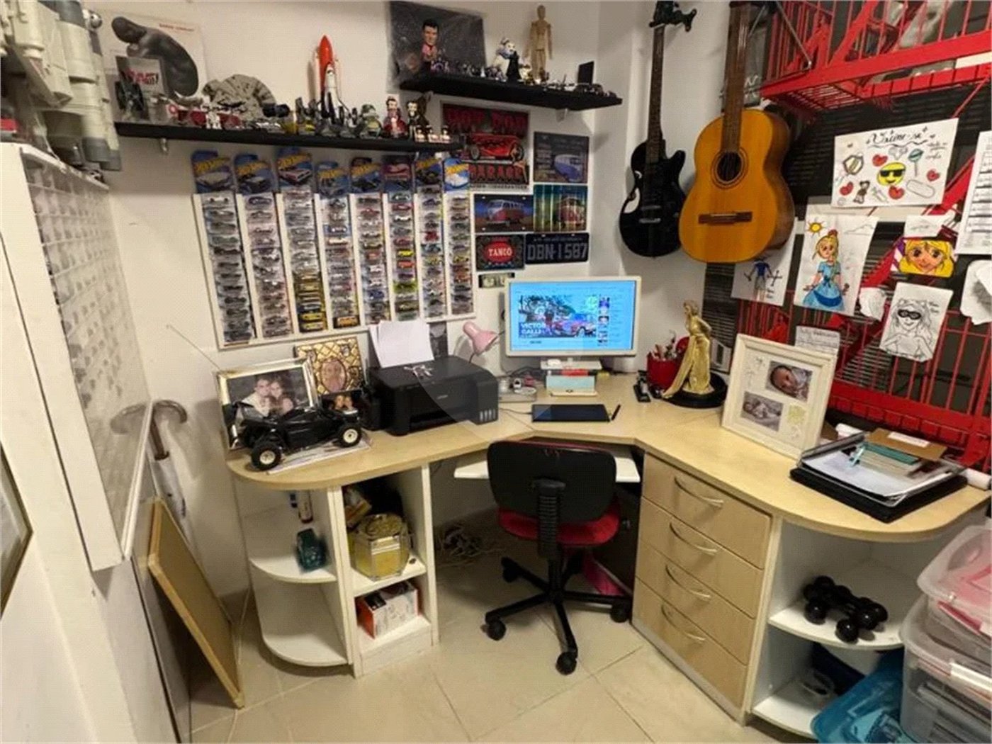 Apartamento 82m² à venda no Condomínio Style Vivre Tatuapé
