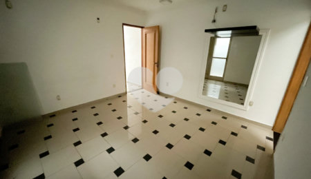 Casa à venda com 2 quartos, sendo 1 suíte, no condomínio Residencial Dona Lilla, Itu - SP