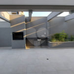 Apartamento à venda com 1 suíte em Santana, São Paulo, SP