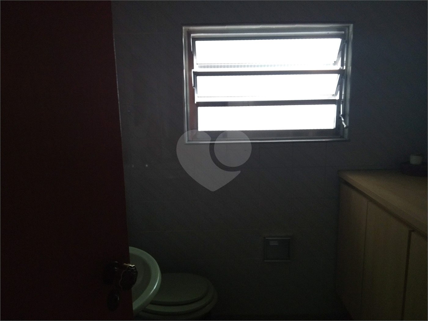 Casa à venda com 6 quartos, sendo 1 suíte, em Casa Verde, São Paulo, SP