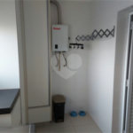 Apartamento à venda com 3 suítes em Jardim Botânico, Ribeirão Preto, SP