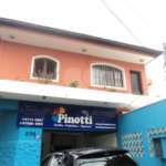 Sobrado à venda com 3 quartos, sendo 1 suíte, em Jaguaré, São Paulo, SP