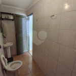 Casa à venda com 4 quartos, sendo 1 suíte, em Valentina Figueiredo, Ribeirão Preto, SP