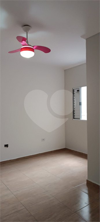 Casa à venda com 4 quartos, sendo 1 suíte, em Jardim Planalto, Salto, SP