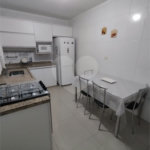 Casa à venda com 2 quartos no condomínio Casa Geminada, São Paulo - SP