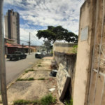 Terreno à venda no Centro, Indaiatuba, SP