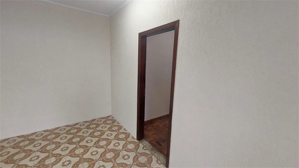 Casa à venda com 2 quartos em Vila São Francisco, São Paulo, SP