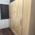 Casa com 110 m², 3 quartos, à venda no Brás