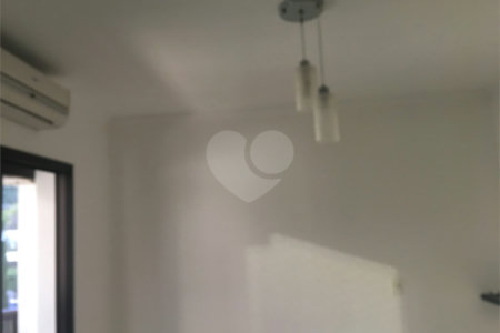 Apartamento à venda com 4 suítes em Vila Suzana, São Paulo, SP